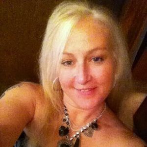 Meet your Posher, Brandi